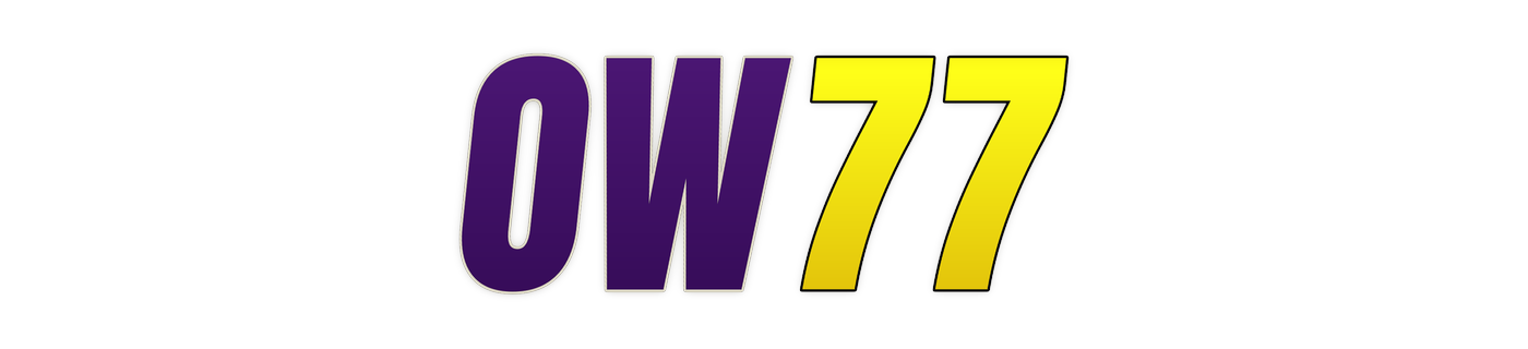 ow77
